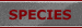 SPECIES LIST