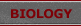 BIOLOGY