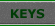 KEYS