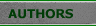 PROJECT AUTHORS