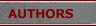 PROJECT AUTHORS