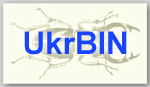 UkrBIN -   